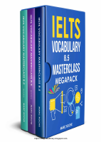 IELTS_Vocabulary_8_5_Masterclass_MegaPack (1).pdf